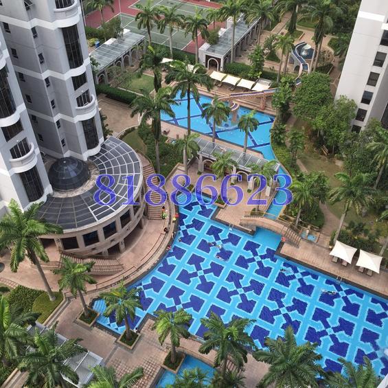 The Bayshore (D16), Condominium #85238242